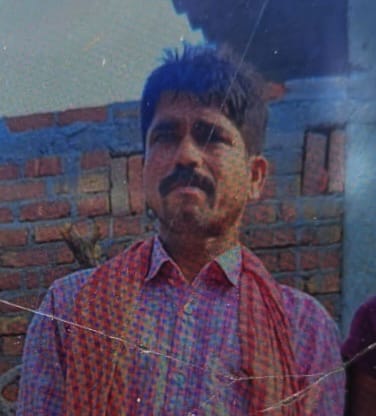 नशेड़ी बाप-बेटे में खूनी जंग, बेटे ने बाप को कुल्हाड़ी से काटा