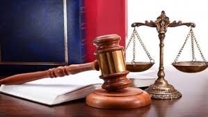 चार लाख लेकर डकार गया दोस्त, कोर्ट ने ठोंका जुर्माना