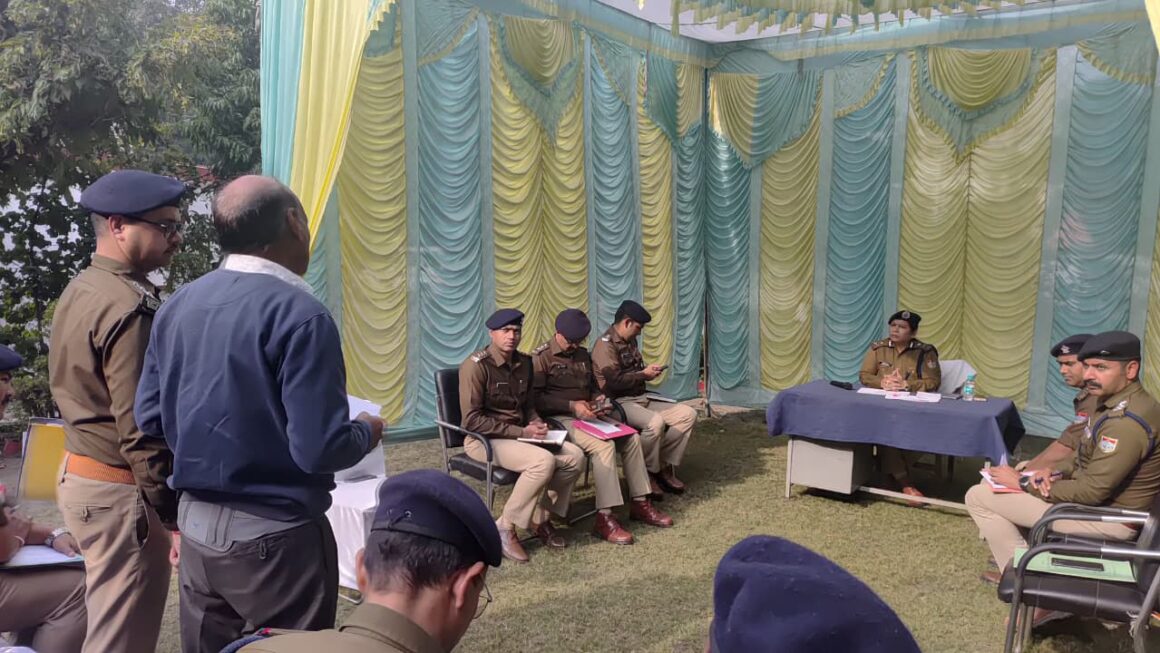 15-15 सौ में खरीदे गवाह, राजस्थान और गुजरात वालों ने रजिस्ट्री करा ली अपने नाम