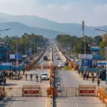 सुप्रीम कोर्ट के फैसले से पहले बनभूलपुरा जीरो जोन, डायवर्ट रहेंगे रूट।