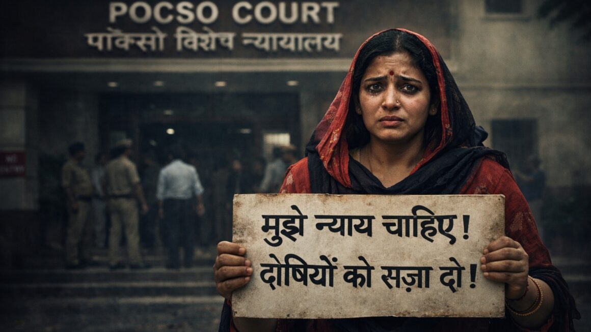 दुष्कर्म पीड़िता नाबालिग को गर्भपात की मंजूरी, भ्रूण से डीएनए साक्ष्य जुटाएगी पुलिस