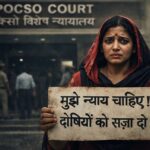 कोर्ट ने दी गर्भपात की अनुमति (प्रतीकात्मक फोटो)