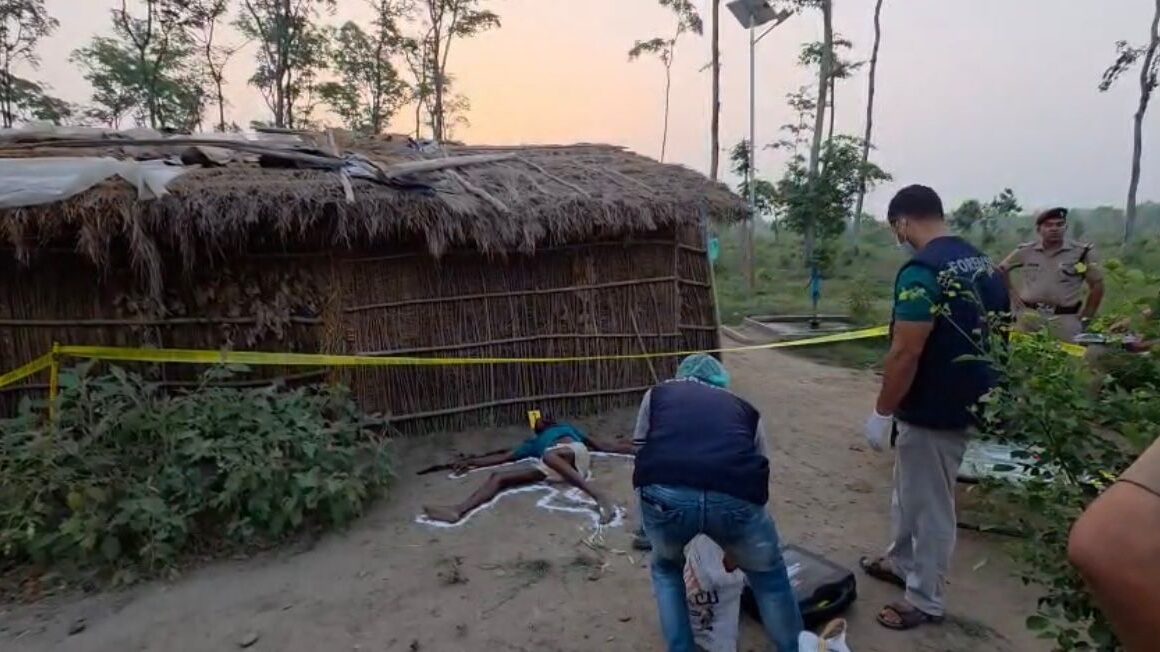 हमप्याला बना हत्यारा, नशे और गुस्से के कॉकटेल ने उड़ा दी दोस्त की गर्दन