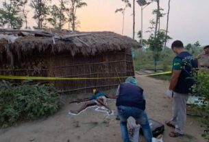 हमप्याला बना हत्यारा, नशे और गुस्से के कॉकटेल ने उड़ा दी दोस्त की गर्दन
