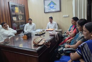 34 प्रस्तावों पर दुग्ध संघ बोर्ड में मंथन, कई पर लगी मुहर