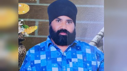 छोटे भाई को मारने पहुंचे हत्यारों ने बड़े भाई की मारी गोली